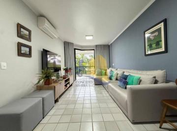 9e772434cc28bad75f3d6347b2b8353db6925612 · Apartamento com 3 dormitórios para alugar, 114 m² por R$ 2.200,00/dia - Riviera Módulo 04 - Bertioga