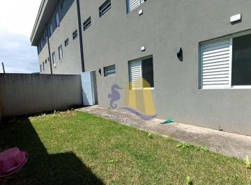 4404685861004fd34b73d4bbf3b5c07573763b0a · Village com 2 dormitórios à venda, 42 m² por R$ 352.000,00 - Chácara Vista Linda - Bertioga/SP