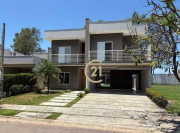 29bc4316d425bc4a9d4cda6ccf983bc16d83aa19 · Casa Mobiliada a venda no Condomínio Alto de Itaici - Jardim Residencial Alto De Itaici em Indaiatub