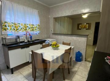 Photo_0 · 
                Encantadora Casa no Jardim Santa Luiza em Sorocaba Usado
            