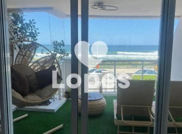 732675.jpg · Apartamento Recreio dos Bandeirantes