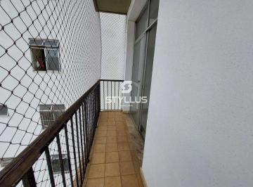 252109.jpg · Apartamento  Todos os Santos