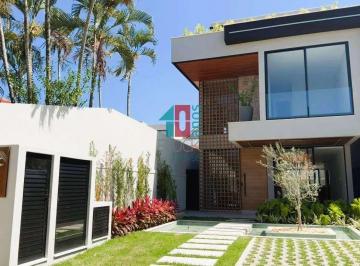 447166.jpg · Casa de Condomínio  Barra da Tijuca