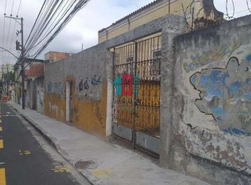 446320.jpg · Casa de Rua  Encantado