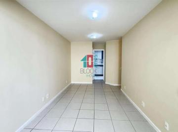 446984.jpg · Apartamento  Recreio dos Bandeirantes