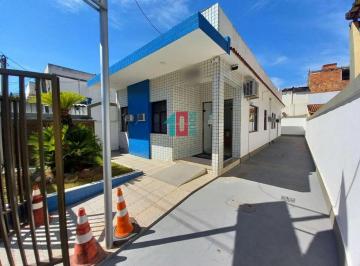 446890.jpg · Casa de Rua Gardênia Azul