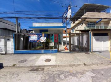 446882.jpg · Casa de Rua Gardênia Azul