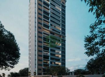 c013d38f05ba611b7e9913f5ced83982f5cf14fe · Apartamento com 3 quartos à venda, 112 m² por R$ 1.350.000 - Werner Plaas - Americana/SP