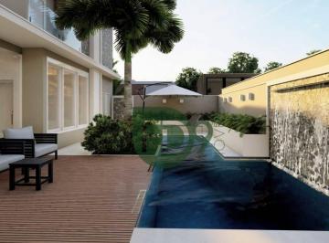 ea1db7eccf74990d7ab37542c2cde214eaab6447 · Casa com 4 quartos à venda, 387 m² por R$ 2.150.000 - Condomínio Residencial Giardino - Americana/SP