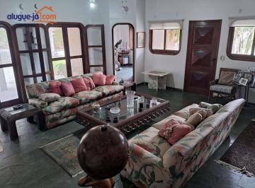 18b9c8622ed2e3994f13060a902b2f180773ab66 · Casa com 4 dormitórios à venda, 250 m² por R$ 2.500.000,00 - Praia Dura - Ubatuba/SP