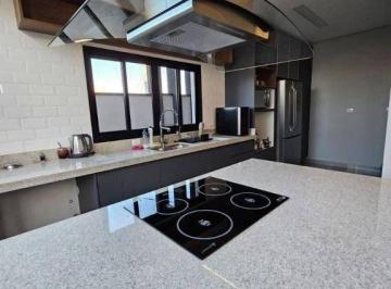 1176dbbdd0342cf2a951a1ed8ce5dd07d575dcd7 · Casa à venda, 212 m² por R$ 1.500.000,00 - Jardim Jacinto - Jacareí/SP
