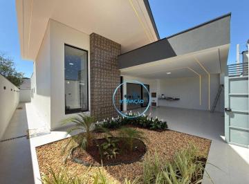 bec19176a5e18b8b266797d2c16dc9ad4ddb655c · (CA-899) Casa com 3 dormitórios à venda, 221 m² por R$ 1.350.000 - Monte Carlo - São Pedro/São Paulo