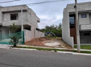 db7e93235fa9d409c7642bbfb88592a44ac7f349 · Terreno à venda, 150 m² por R$ 392.000 - Jardim Celeste - Jundiaí/SP