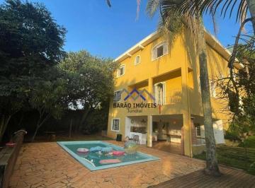 769c430cf9dde03b175a6b8d0cec1e08ea0a13d0 · Excelente Chácara à venda com 1.560m de terreno e 284 de área construída no bairro Pomar São Jorge n