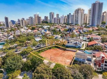 9f07bdf71d1d49f8a70cb5f37e6ff805f73c7b78 · Condomínio Aquarius I Terreno à venda 1.495m² Jardim Aquarius