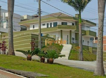 c03b04bac896a15bf007e6c04c1fe2c6c8463a0d · Jaguary à venda 5 dormitórios e 750m² de terreno