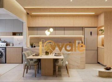 7cc189667785ddbde743134b5d71eb9aba8dad54 · Art Paisage em Santana com 2 dormitórios 56 m² - São José dos Campos/SP