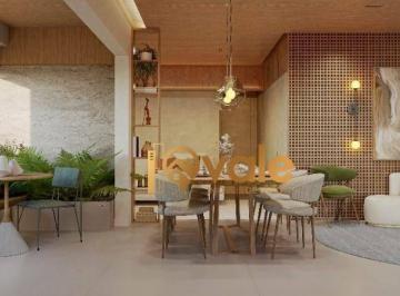 7a900170ac1a8bc4d93869d71033e4ccafc42cac · Art Paisage em Santana com 2 dormitórios 71 m² - São José dos Campos/SP