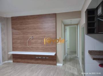 978f2bfe1722ef6053ea0993ba031fa7ee37a9f4 · Apartamento no Splendor Garden com uma vista Maravilhosa