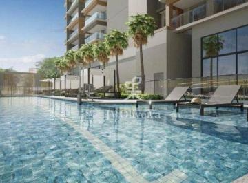 9845f8dcb8aae21468881c12dc20ffc48ce47854 · Apartamento com 2 quartos à venda, 60 m² - Jardim Guedala - São Paulo/SP