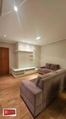 4b342dd82c2268b13a8599181212538357f8e489 · Excelente apartamento Terraços da Serra mobiliado
