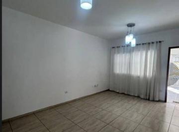 24dce09b31d23a5e0b414359e7442a193a40d30a · Ótima casa térrea na Ponte são João