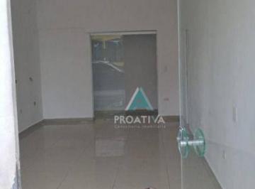 faef667d735bc8587befeb595639ffe5c059b4e5 · Prédio à venda, 182 m² por R$ 830.000,00 - Vila Alpina - Santo André/SP
