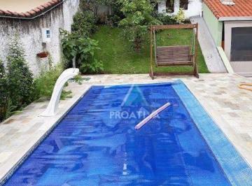 bc7a9ac17aa66a2f079a402628c8e259bd29f839 · Sobrado Parque Espacial São Bernardo do Campo