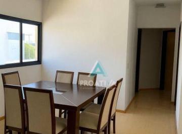 Sala · Apartamento com 3 dormitórios à venda, 100 m² por R$ 700.000,99 - Campestre - Santo André/SP
