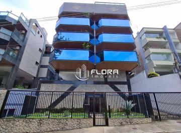 b94892f2349e142f40807d3aba2827b181e1f5cf · Cobertura com 4 dormitórios à venda, 163 m² - Jardim Guanabara - Rio de Janeiro/RJ