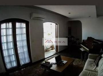 0f905922820b019437105b0f4ef125db7b008ccc · Apartamento com 4 quartos à venda, 264 m² por R$ 848.000 - Bonfim - Campinas/SP