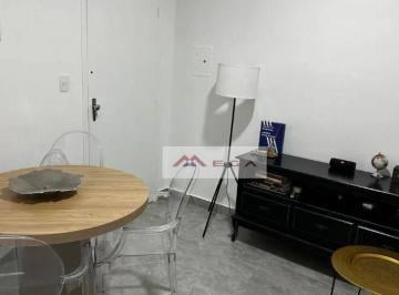 c7677877d74a523c66ba22e51a74764454775ffc · Apartamento com 1 quarto à venda - Bosque - Campinas/SP