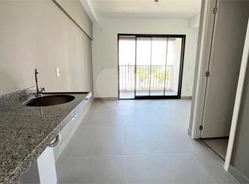 Área de Serviço · Imoveis - em Santo Amaro