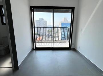 Área de Serviço · Imoveis - em Santo Amaro