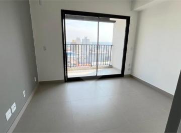 Área de Serviço · Imoveis - em Santo Amaro
