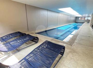 Área de Serviço · Imoveis - em Santo Amaro