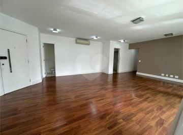 Área de Serviço · Imoveis - no Parque Colonial