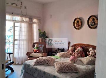 72cd323c86cbd10800dc7a9e4f6bfa8b7941d5d0 · APARTAMENTO CENTRAL PARA VENDA