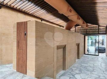Área de Serviço · Imoveis - no Sumarezinho
