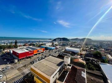 09a20fe79bae662ca69de97eee76de4bba3d96c8 · Apartamento com 2 dormitórios à venda, 72 m² por R$ 315.000,00 - Centro - Itanhaém/SP