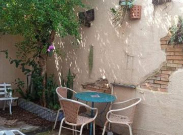 7ff52cebff4a1c37888f9f366b04b2c6b5a46af9 · Casa sobreposta térrea com 3 dormitórios à venda, 80 m² por R$ 450.000,00 - Jardim Helena Maria - Gu