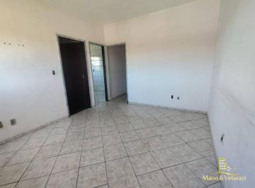 00860be98cc044c44d7c0284ce812bcef8aa4624 · Casa sobreposta superior com 3 dormitórios à venda, 71 m² por R$ 220.000,00 - Vila Santa Rosa - Guar
