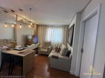 4cd3dab998a428efb75f0efd9699b0f7d3762894 · Apartamento com 2 dormitórios à venda, 39 m² por R$ 290.000,00 - Jardim dos Pássaros - Guarujá/SP