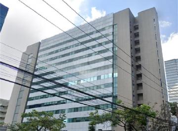 Área de Serviço · Imoveis - no Vila Cordeiro