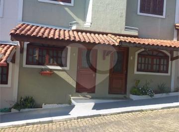 Área de Serviço · Imoveis - no Vila Paulistana