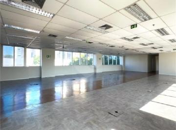 Área de Serviço · Imoveis - no Vila Cordeiro