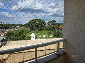 e8d829f305fbbcb7fcb59c1d1fa8d0dab0e08d9c · Apartamento em Paulínia SP - Residencial Porto Rico