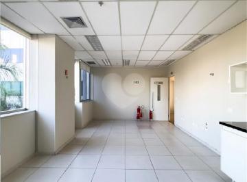Área de Serviço · Imoveis - no Vila Cordeiro