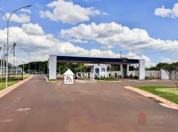 fbea6246bca550c144c5c86e6a2a24140d9ee121 · Terreno à venda, 381 m² por R$ 533.400,00 - Condomínio Urbe 365 - Paulínia/SP