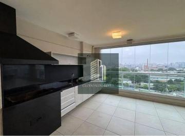 cec6503dc804feb13f6c5da0faea18bfca536e46 · Apartamento com 4 dormitórios para alugar, 241 m² por R$ 25.200,00/mês - Jardim das Perdizes - São P